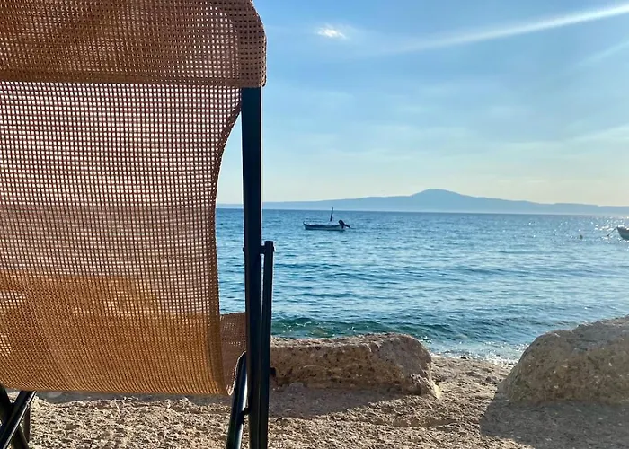 Prázdninový dům Gregory's House *