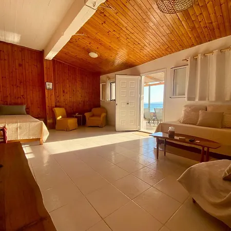 Gregory's House Holiday home *