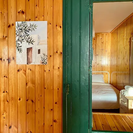 Casa vacanze Gregory's House *